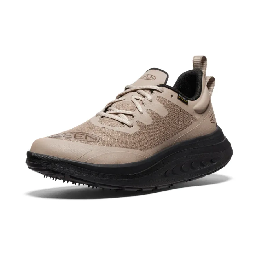 Cheap WK400 Waterproof Walking Shoe Pour Femme | Femme Imperméable À L'eau|Chaussures