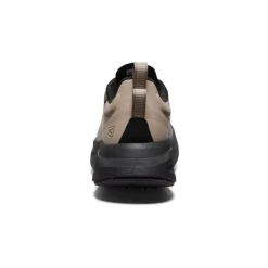 Cheap WK400 Waterproof Walking Shoe Pour Femme | Femme Imperméable À L'eau|Chaussures