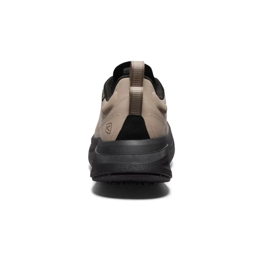 Cheap WK400 Waterproof Walking Shoe Pour Femme | Femme Imperméable À L'eau|Chaussures
