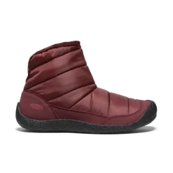 Cheap Women's Howser Fold Down | Femme Bottes