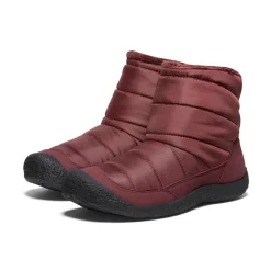 Cheap Women's Howser Fold Down   |   Femme Bottes