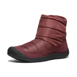 Cheap Women's Howser Fold Down   |   Femme Bottes
