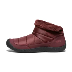 Cheap Women's Howser Fold Down   |   Femme Bottes