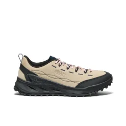Hot Women's Jasper Zionic Sneaker | Femme Chaussures