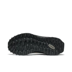Hot Women's Jasper Zionic Sneaker  |   Femme Chaussures
