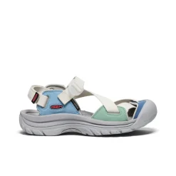Store Women's Zerraport II Sandal x More Trees  |   Femme Sandales