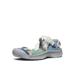 Store Women's Zerraport II Sandal x More Trees | Femme Sandales