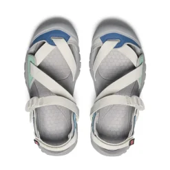 Store Women's Zerraport II Sandal x More Trees | Femme Sandales