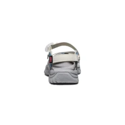 Store Women's Zerraport II Sandal x More Trees | Femme Sandales
