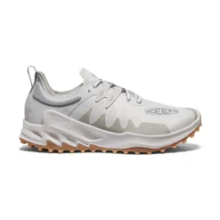 Sale Zionic Speed Hiking Shoe Pour Homme | Homme Chaussures