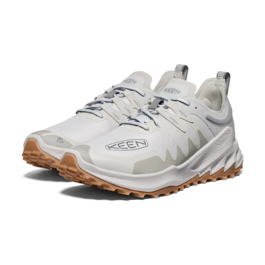 Sale Zionic Speed Hiking Shoe Pour Homme | Homme Chaussures