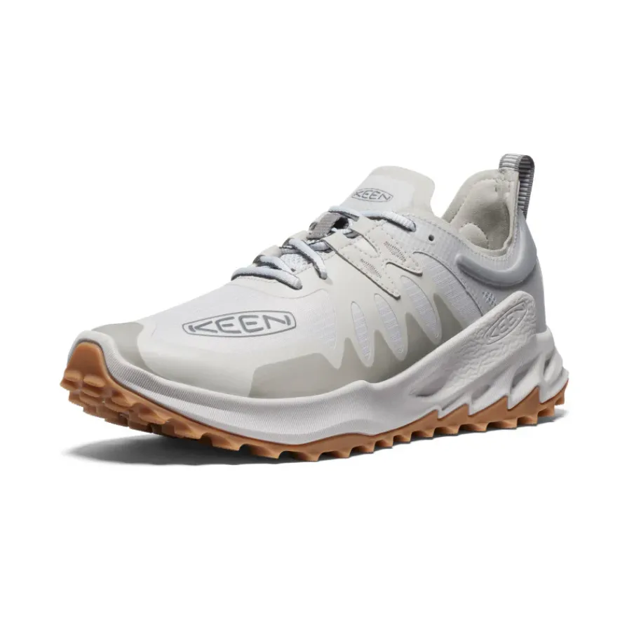 Sale Zionic Speed Hiking Shoe Pour Homme | Homme Chaussures