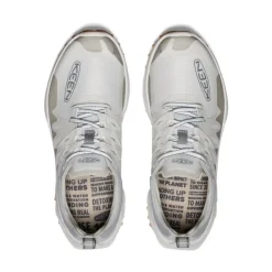 Sale Zionic Speed Hiking Shoe Pour Homme | Homme Chaussures