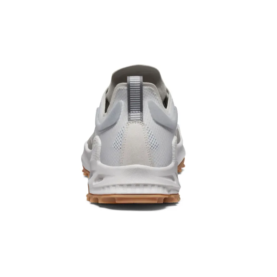 Sale Zionic Speed Hiking Shoe Pour Homme | Homme Chaussures