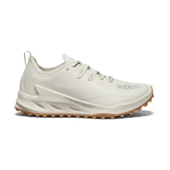 Cheap Zionic Speed Hiking Shoe Pour Femme | Birch/Granite Green Femme Chaussures