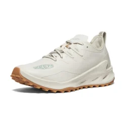 Cheap Zionic Speed Hiking Shoe Pour Femme | Birch/Granite Green Femme Chaussures