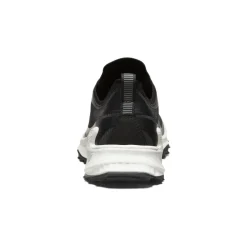 New Zionic Speed Hiking Shoe Pour Femme | Black/Star White Femme Chaussures
