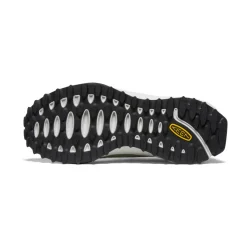 Cheap Zionic Waterproof Hiking Shoe Pour Femme | Desert Sage/Ember Glow Femme Imperméable À L'eau|Chaussures