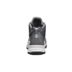 Sale Zionic Waterproof Hiking Boot Pour Femme | Steel Grey/Magnet Femme Imperméable À L'eau|Bottes