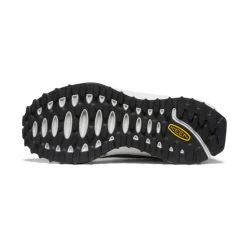 Clearance Zionic Waterproof Hiking Boot Pour Femme | Dark Forest/Sea Moss Femme Imperméable À L'eau|Bottes