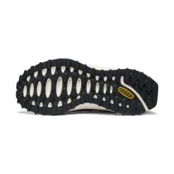 Shop Zionic Waterproof Hiking Shoe Pour Femme | Naval Academy/Nostalgia Rose Femme Imperméable À L'eau|Chaussures