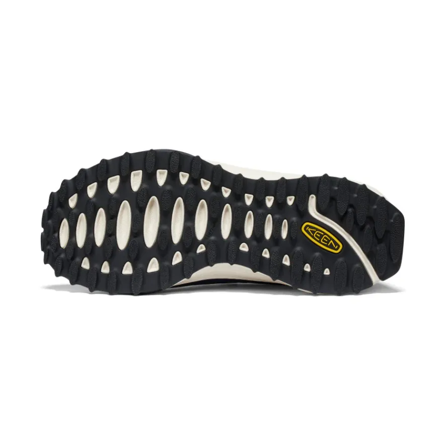 Shop Zionic Waterproof Hiking Shoe Pour Femme | Naval Academy/Nostalgia Rose Femme Imperméable À L'eau|Chaussures