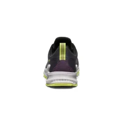 Best Sale Zionic Waterproof Hiking Shoe Pour Femme | Plum Perfect/Daiquiri Green Femme Imperméable À L'eau|Chaussures