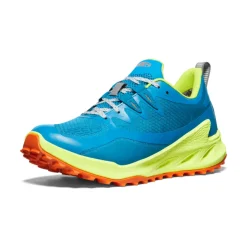 Shop Zionic Waterproof Hiking Shoe Pour Femme Femme Imperméable À L'eau|Chaussures