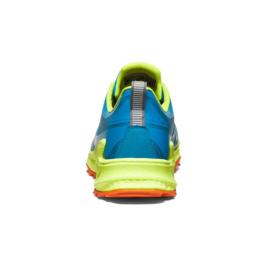 Shop Zionic Waterproof Hiking Shoe Pour Femme Femme Imperméable À L'eau|Chaussures