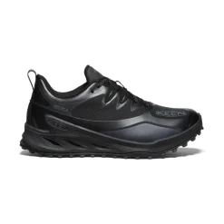 Flash Sale Zionic Waterproof Hiking Shoe Pour Femme | Femme Imperméable À L'eau|Chaussures
