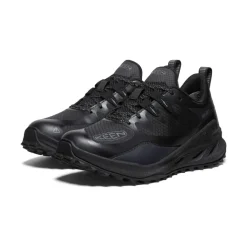 Flash Sale Zionic Waterproof Hiking Shoe Pour Femme  |   Femme Imperméable À L'eau|Chaussures