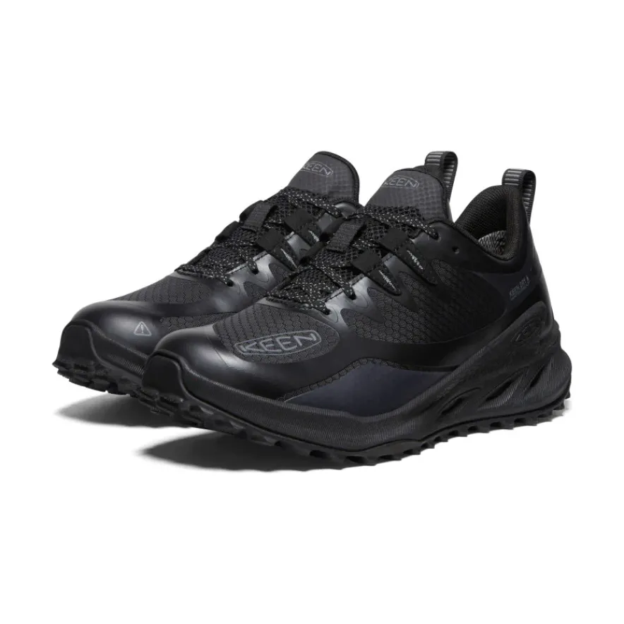 Flash Sale Zionic Waterproof Hiking Shoe Pour Femme | Femme Imperméable À L'eau|Chaussures
