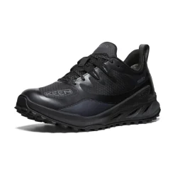 Flash Sale Zionic Waterproof Hiking Shoe Pour Femme | Femme Imperméable À L'eau|Chaussures