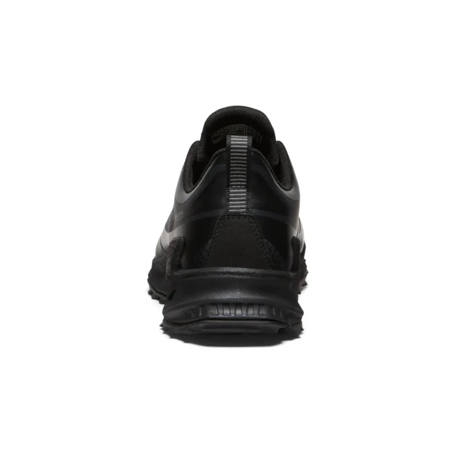 Flash Sale Zionic Waterproof Hiking Shoe Pour Femme | Femme Imperméable À L'eau|Chaussures