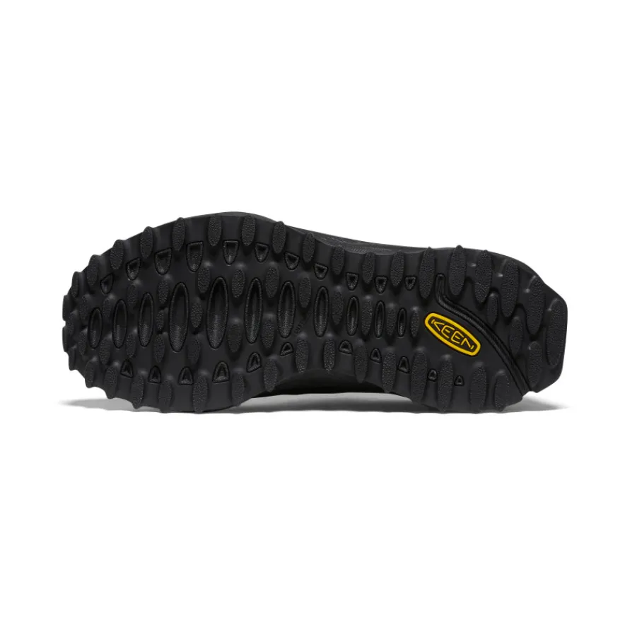 Flash Sale Zionic Waterproof Hiking Shoe Pour Femme | Femme Imperméable À L'eau|Chaussures